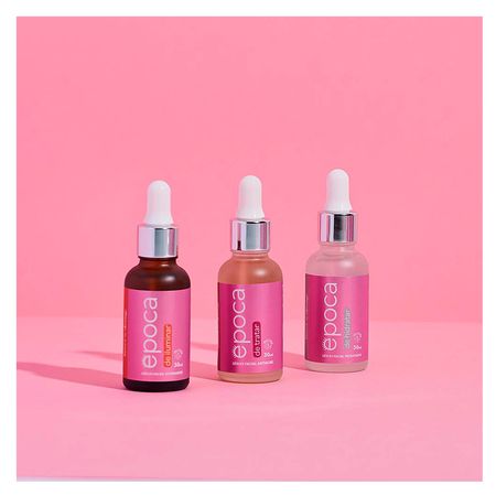 Época-by-Dermage-Kit-–-Época-de-Iluminar-30ml-+-Época-de-Tratar-30ml-+-Ecobag-Época-Cosméticos-Kit--7