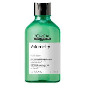 volumetry-l-oreal-professionnel-shampoo-300ml--1-