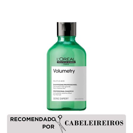 https://epocacosmeticos.vteximg.com.br/arquivos/ids/537666-450-450/volumetry-l-oreal-professionnel-shampoo-300ml--8-.jpg?v=638131177414470000