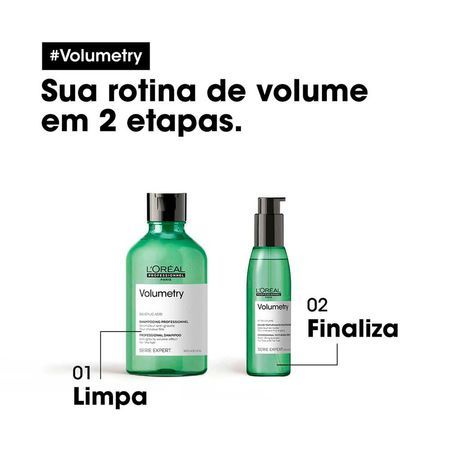 https://epocacosmeticos.vteximg.com.br/arquivos/ids/537669-450-450/volumetry-l-oreal-professionnel-shampoo-300ml--4-.jpg?v=638131177819070000