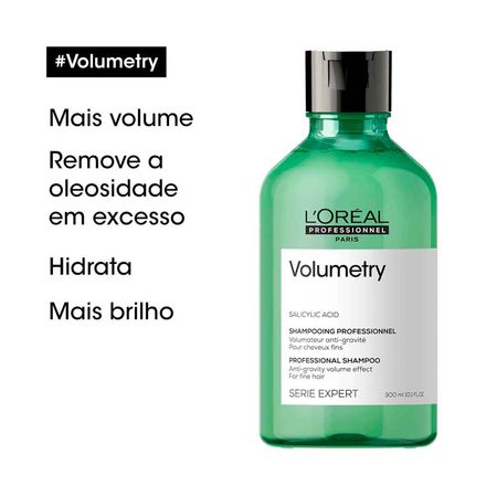 https://epocacosmeticos.vteximg.com.br/arquivos/ids/537672-450-450/volumetry-l-oreal-professionnel-shampoo-300ml--7-.jpg?v=638131178391770000