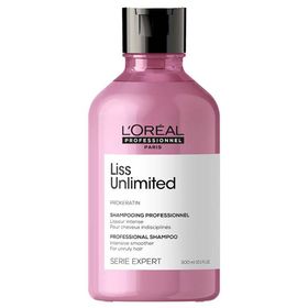 l-oreal-professionnel-prokeratin-liss-unlimited-shampoo--1-