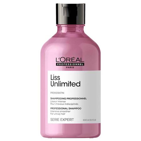 https://epocacosmeticos.vteximg.com.br/arquivos/ids/537689-450-450/l-oreal-professionnel-prokeratin-liss-unlimited-shampoo--1-.jpg?v=638131185682630000