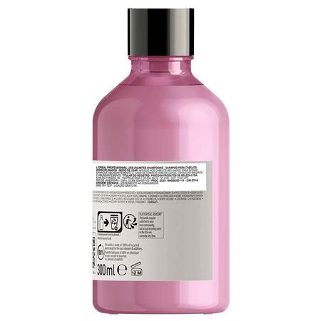 https://epocacosmeticos.vteximg.com.br/arquivos/ids/537691-450-450/l-oreal-professionnel-prokeratin-liss-unlimited-shampoo--2-.jpg?v=638131186047500000