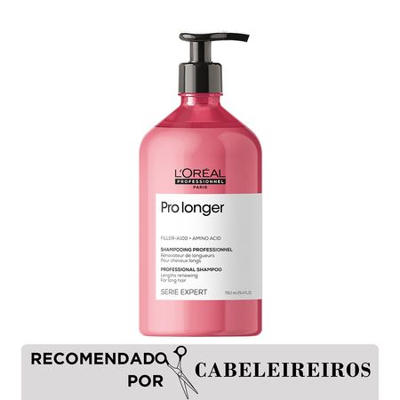 https://epocacosmeticos.vteximg.com.br/arquivos/ids/537722-450-450/loreal-professionnel-pro-longer-shampoo-para-cabelos-longos-750ml--8-.jpg?v=638131201600730000