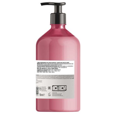 https://epocacosmeticos.vteximg.com.br/arquivos/ids/537723-450-450/loreal-professionnel-pro-longer-shampoo-para-cabelos-longos-750ml--2-.jpg?v=638131201902930000