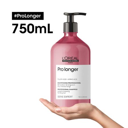 https://epocacosmeticos.vteximg.com.br/arquivos/ids/537728-450-450/loreal-professionnel-pro-longer-shampoo-para-cabelos-longos-750ml--7-.jpg?v=638131203054870000