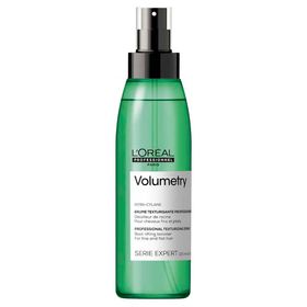 L-Oreal-Professionnel-Volumetry---Leave-In--1-