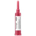 Ampola Reparadora L’Oreal Professionnel Pro Longer 15ml