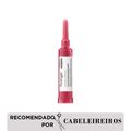 Ampola Reparadora L’Oreal Professionnel Pro Longer 15ml
