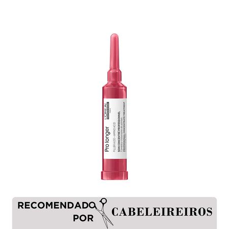 Ampola-Reparadora-L’Oreal-Professionnel-Pro-Longer-15ml--2