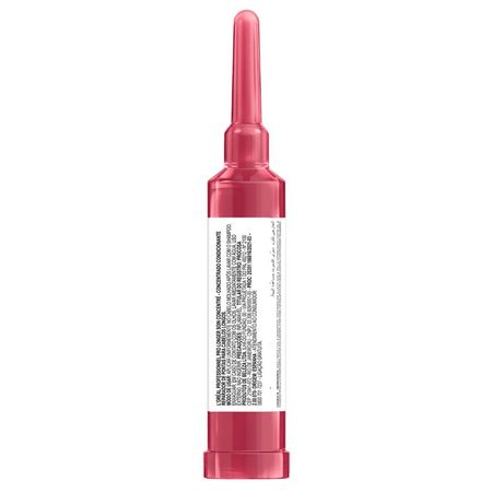 Ampola-Reparadora-L’Oreal-Professionnel-Pro-Longer-15ml--3