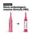 Ampola Reparadora L’Oreal Professionnel Pro Longer 15ml
