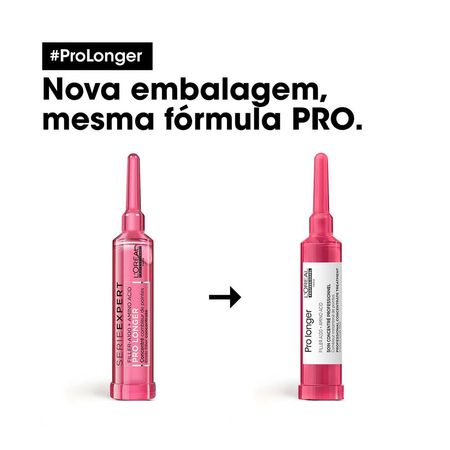 Ampola-Reparadora-L’Oreal-Professionnel-Pro-Longer-15ml--4