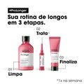 Ampola Reparadora L’Oreal Professionnel Pro Longer 15ml
