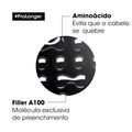 Ampola Reparadora L’Oreal Professionnel Pro Longer 15ml