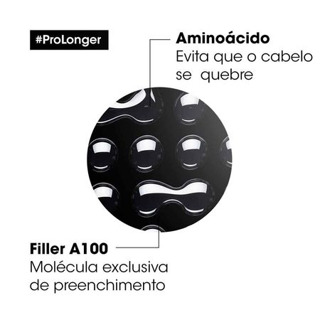 Ampola-Reparadora-L’Oreal-Professionnel-Pro-Longer-15ml--6