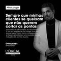 Ampola Reparadora L’Oreal Professionnel Pro Longer 15ml