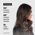 Ampola Reparadora L’Oreal Professionnel Pro Longer 15ml