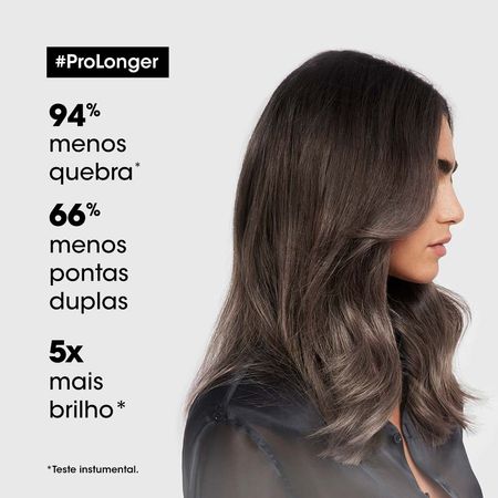 Ampola-Reparadora-L’Oreal-Professionnel-Pro-Longer-15ml--8