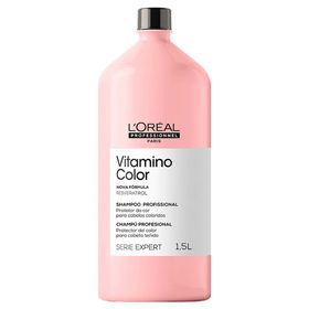 loreal-profissionnel-resveratrol-serie-expert-vitamino-color-shampoo-1-5l--7---1-
