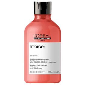 loreal-professionnel-inforcer-shampoo-anti-quebra--1-