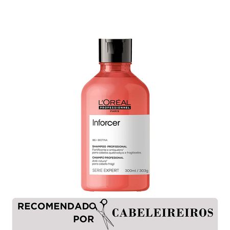 https://epocacosmeticos.vteximg.com.br/arquivos/ids/537763-450-450/loreal-professionnel-inforcer-shampoo-anti-quebra--2-.jpg?v=638131217758870000