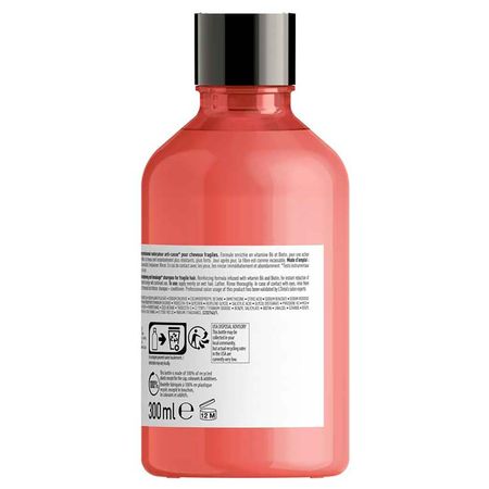 https://epocacosmeticos.vteximg.com.br/arquivos/ids/537764-450-450/loreal-professionnel-inforcer-shampoo-anti-quebra--3-.jpg?v=638131217875730000