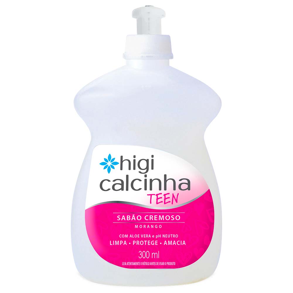 300ml
