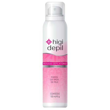 Mousse-Depilatório-Corporal-Higi-Mulher-Depil-150ml--1