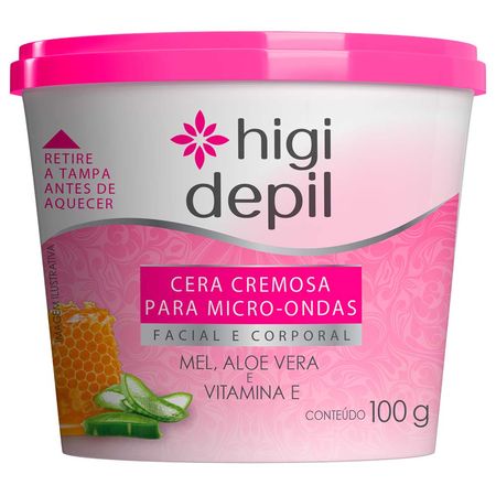 Cera-Depilatória-HigiDepil-Micro-Ondas-100g--1