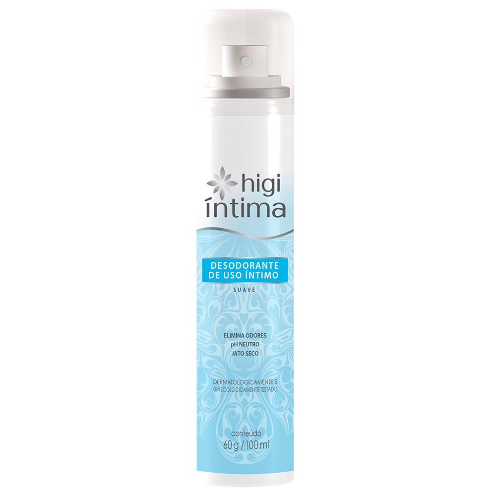 100ml