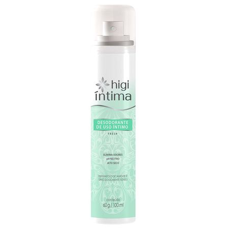 Desodorante-íntimo-Higi-Mulher-Fresh-100ml--1