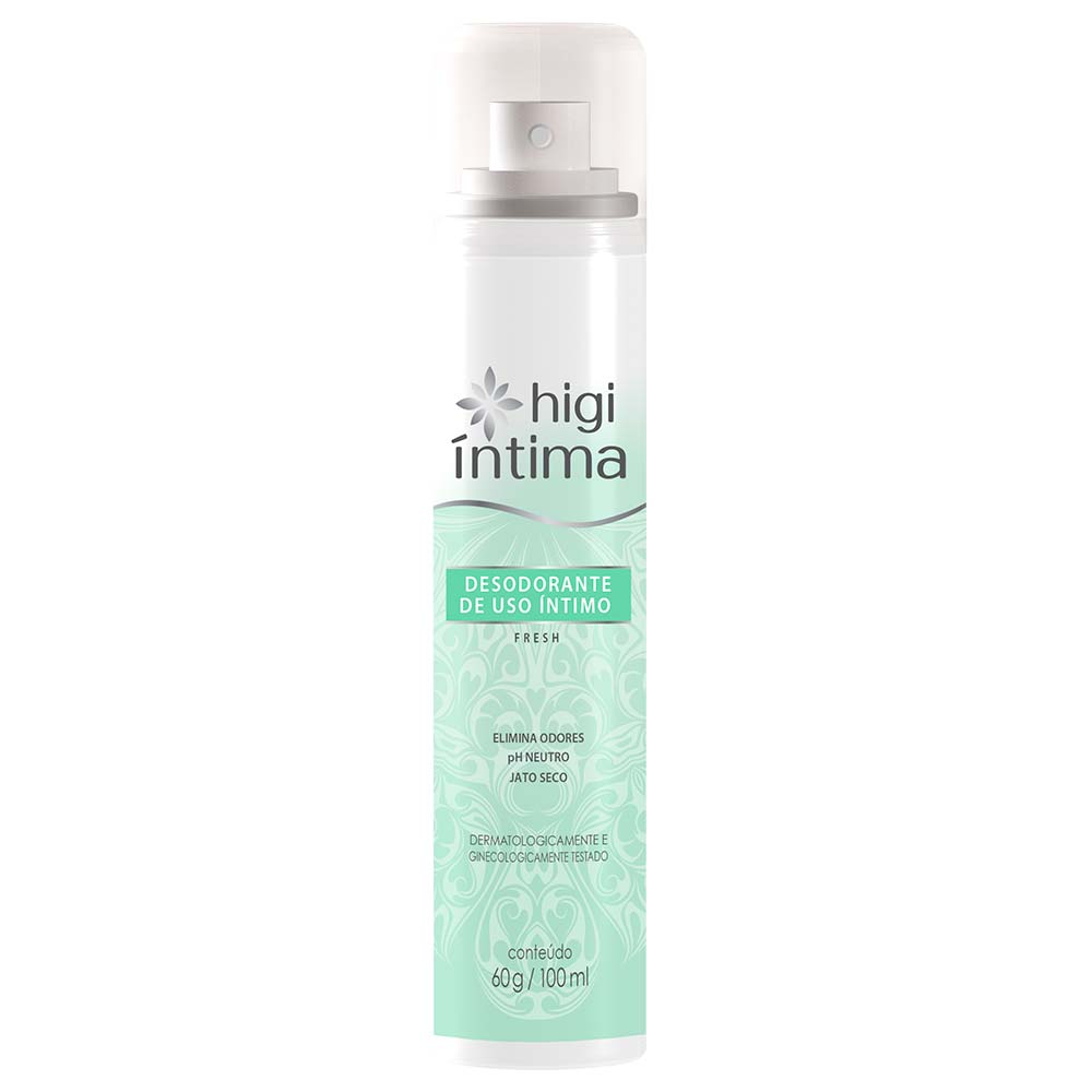 100ml
