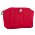 brinde-givenchy-iconic-red-pouch-gwp23