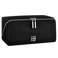 brinde-givenchy-zipped-black-pouch-for-men-gwp23