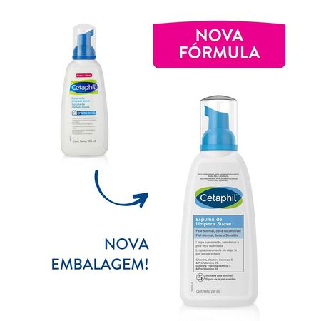 https://epocacosmeticos.vteximg.com.br/arquivos/ids/537850-450-450/espuma-de-limpeza-suave-cetaphil--2---1---2-.jpg?v=638131861752430000