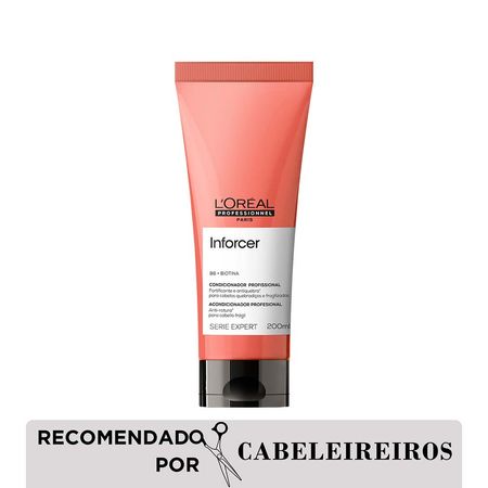 https://epocacosmeticos.vteximg.com.br/arquivos/ids/537902-450-450/loreal-professionnel-inforcer-condicionador---2-.jpg?v=638131878777030000