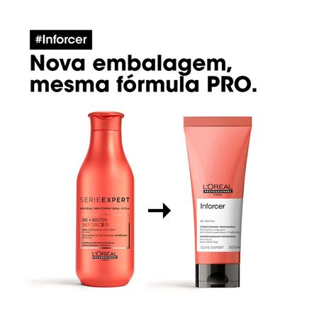 https://epocacosmeticos.vteximg.com.br/arquivos/ids/537904-450-450/loreal-professionnel-inforcer-condicionador---4-.jpg?v=638131879071970000