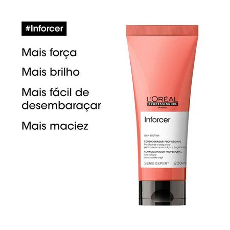 https://epocacosmeticos.vteximg.com.br/arquivos/ids/537907-450-450/loreal-professionnel-inforcer-condicionador---7-.jpg?v=638131879473930000