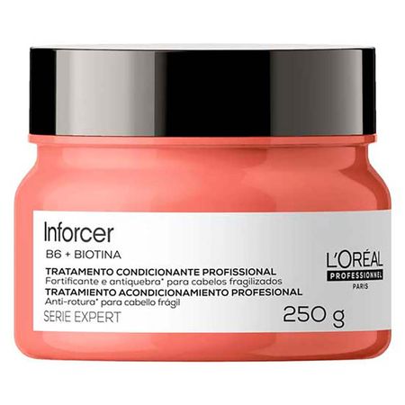 https://epocacosmeticos.vteximg.com.br/arquivos/ids/537908-450-450/lorealprofessionnelinforcermascaracapilar250ml--1-.jpg?v=638131881326400000