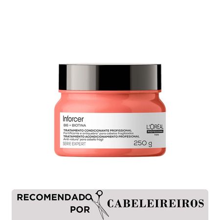 https://epocacosmeticos.vteximg.com.br/arquivos/ids/537909-450-450/lorealprofessionnelinforcermascaracapilar250ml--2-.jpg?v=638131881491830000