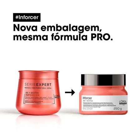 https://epocacosmeticos.vteximg.com.br/arquivos/ids/537911-450-450/lorealprofessionnelinforcermascaracapilar250ml--4-.jpg?v=638131881790030000