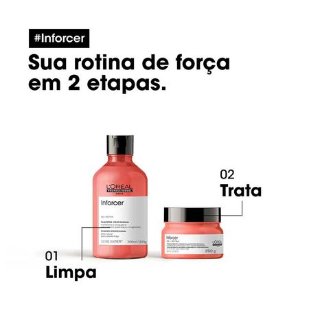 https://epocacosmeticos.vteximg.com.br/arquivos/ids/537912-450-450/lorealprofessionnelinforcermascaracapilar250ml--5-.jpg?v=638131881936670000