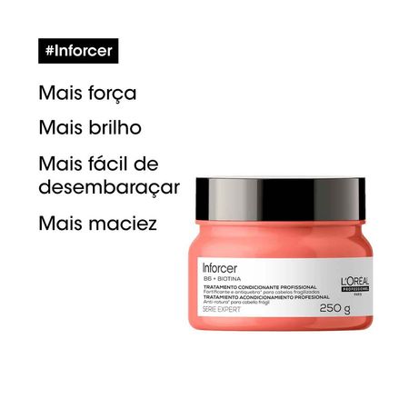 https://epocacosmeticos.vteximg.com.br/arquivos/ids/537914-450-450/lorealprofessionnelinforcermascaracapilar250ml--7-.jpg?v=638131882934600000