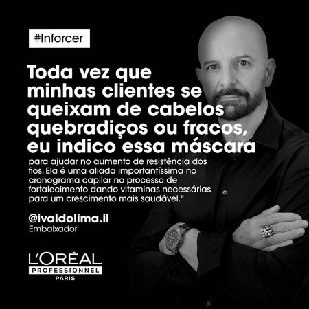 https://epocacosmeticos.vteximg.com.br/arquivos/ids/537915-450-450/lorealprofessionnelinforcermascaracapilar250ml--8-.jpg?v=638131883136230000