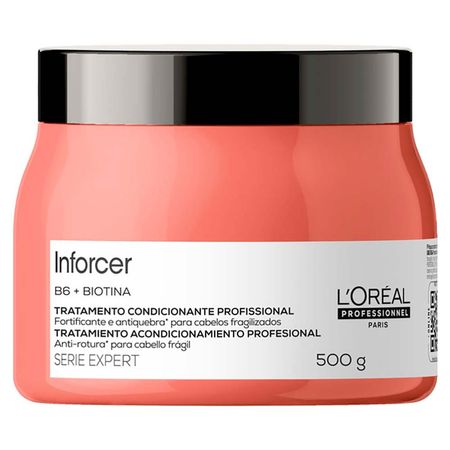 L'Oréal-Professionnel-Inforcer---Máscara-Capilar-500g--1