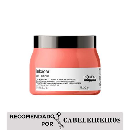 L'Oréal-Professionnel-Inforcer---Máscara-Capilar-500g--2