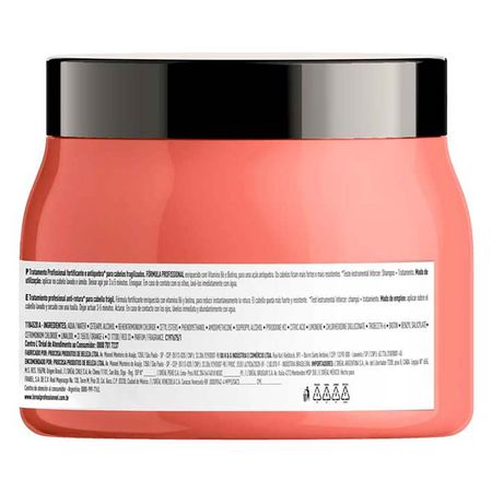 L'Oréal-Professionnel-Inforcer---Máscara-Capilar-500g--3