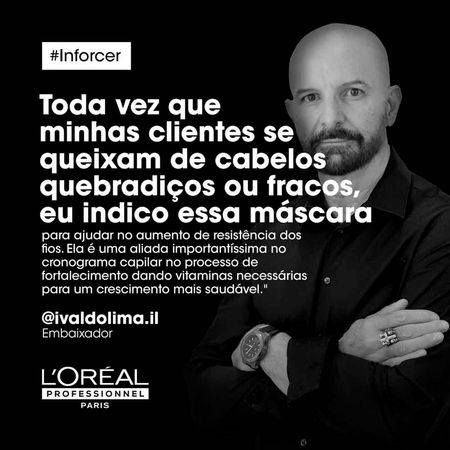 L'Oréal-Professionnel-Inforcer---Máscara-Capilar-500g--5